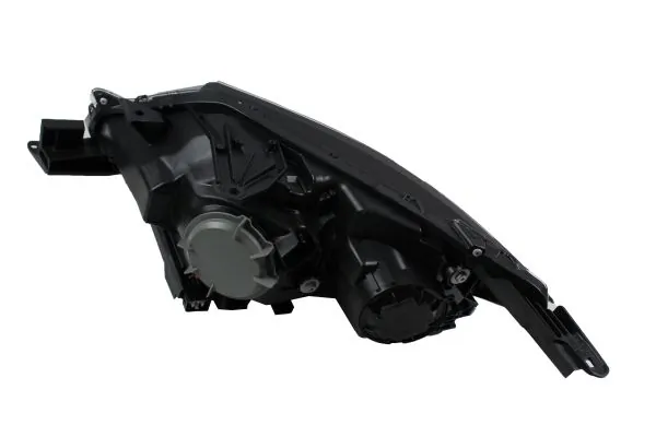 ABAKUS 214-11ASR-LDEM2 Headlight