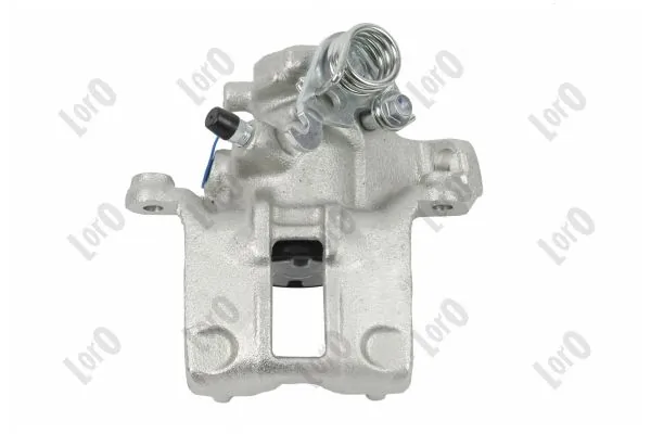ABAKUS 131-05-014 Brake Caliper
