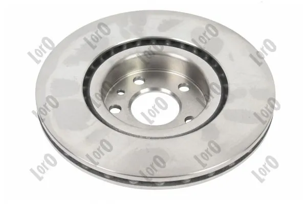 Brake Disc 231-03-242