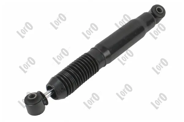 ABAKUS 232-02-160 Shock Absorber