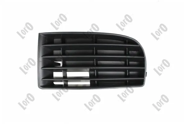 Ventilation Grilles, bumper 053-10-453