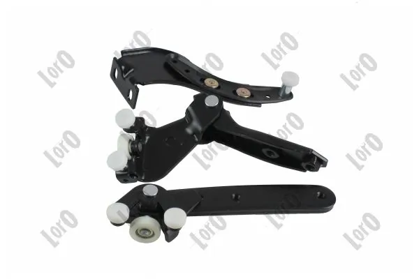 Roller Guide, sliding door 137-01-002