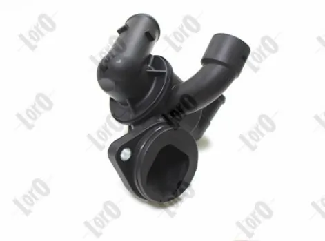 Thermostat, coolant 053-025-0029