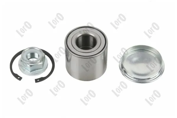 ABAKUS 141-03-041 Wheel Bearing Kit