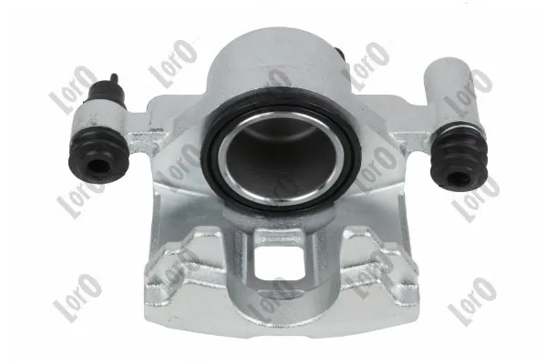 Brake Caliper 131-04-228