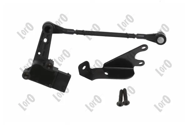 Sensor, headlight levelling 120-09-109