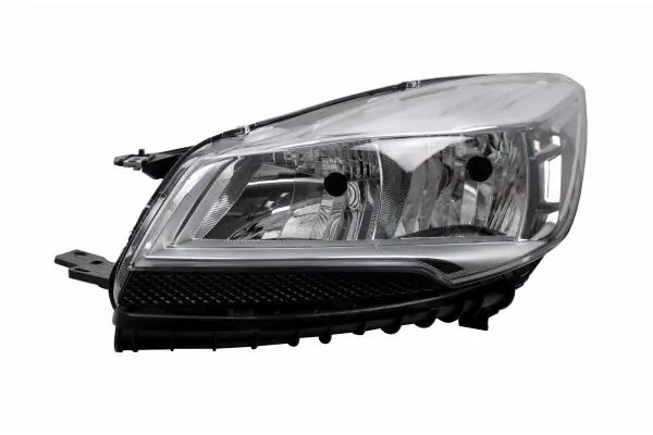 Headlight 431-11C1LMLD-EM