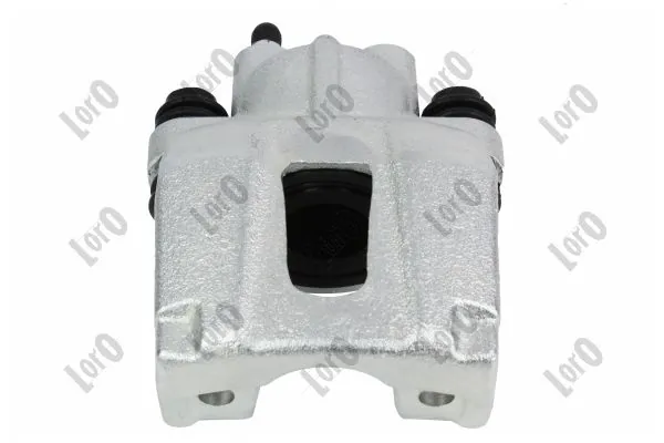 Brake Caliper 131-04-462