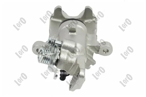 Brake Caliper 131-04-519