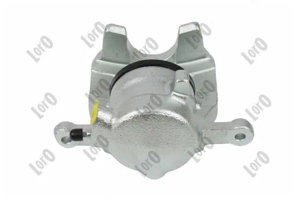 Brake Caliper 131-04-453