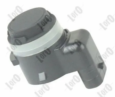 Sensor, park distance control 120-01-006