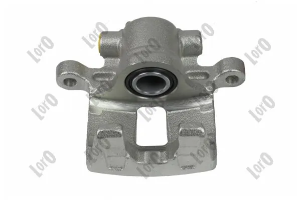 Brake Caliper 131-04-384