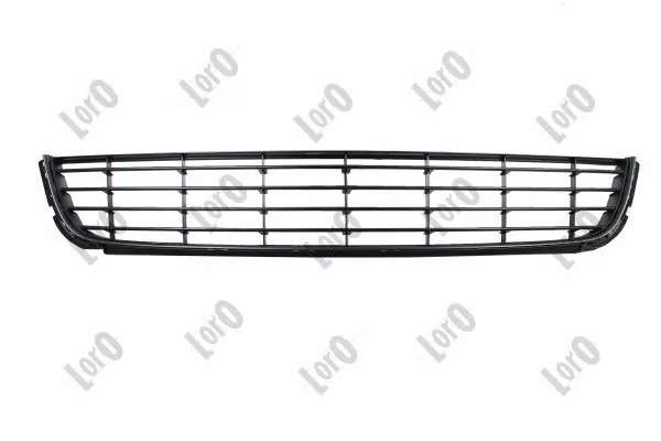 Ventilation Grilles, bumper 053-14-460