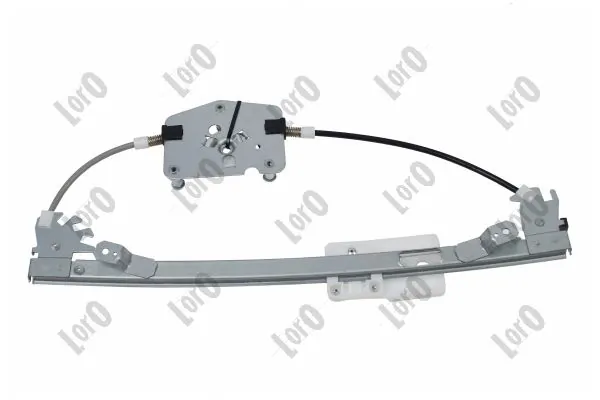 Window Regulator 130-053-074