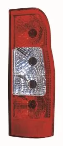 Tail Light Assembly 431-1971R-UE