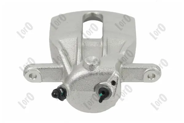 Brake Caliper 131-04-913