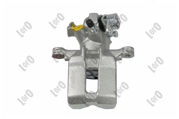 Brake Caliper 131-04-338