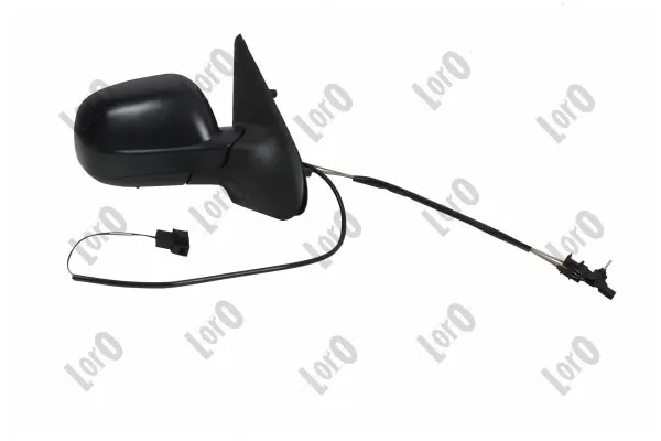 Exterior Mirror 3414M03