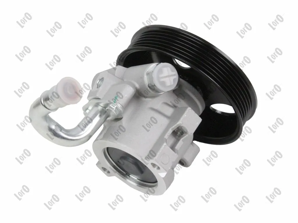 ABAKUS 140-01-104 Hydraulic Pump, steering