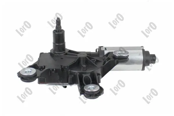 Wiper Motor 103-06-004