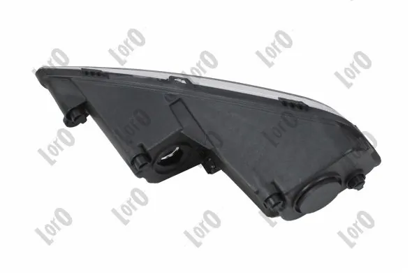 ABAKUS 053-50-916 Daytime Running Light