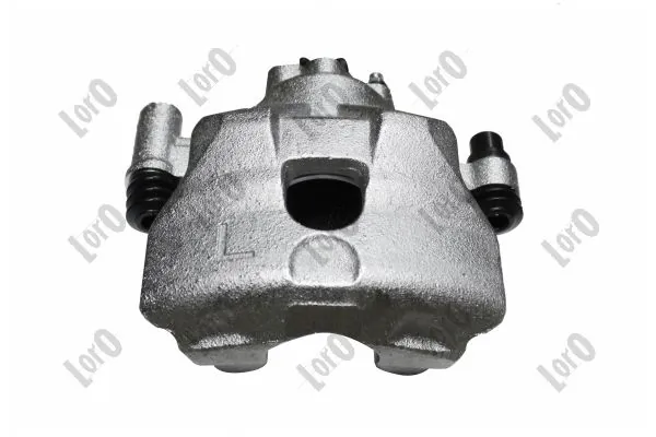 Brake Caliper 131-04-115