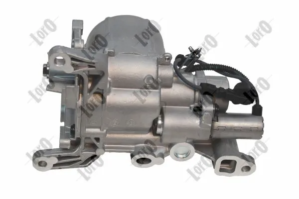Oil Pump 102-00-035