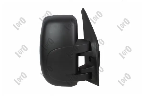 Exterior Mirror 2831M05