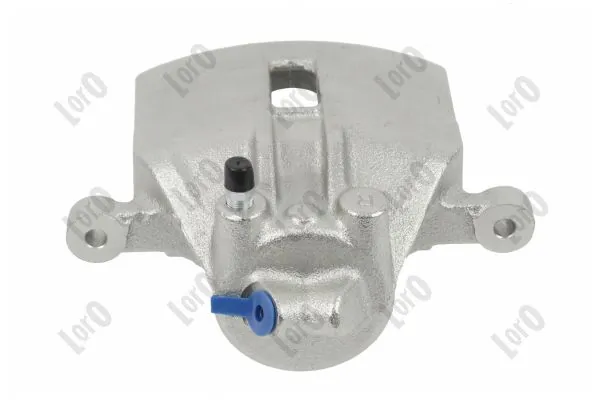 ABAKUS 131-04-998 Brake Caliper