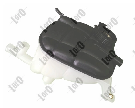 Expansion Tank, coolant 054-026-010