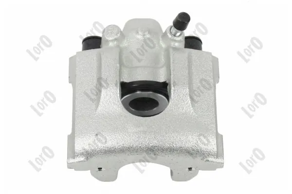 ABAKUS 131-04-676 Brake Caliper