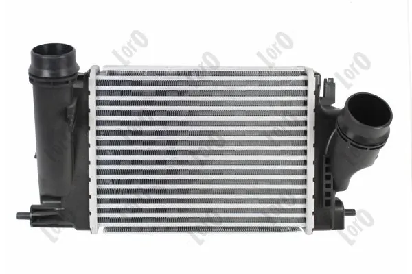 Charge Air Cooler 035-018-0011