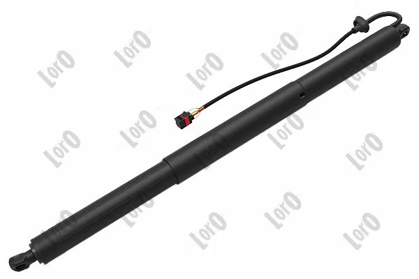 Electric Motor, tailgate 101-02-034