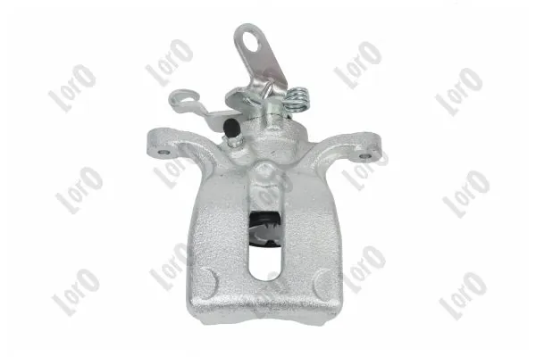 Brake Caliper 131-04-778