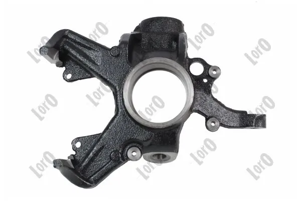 Steering Knuckle, wheel suspension 131-03-007
