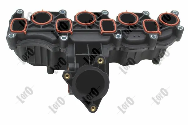 Intake Manifold Module 123-00-007