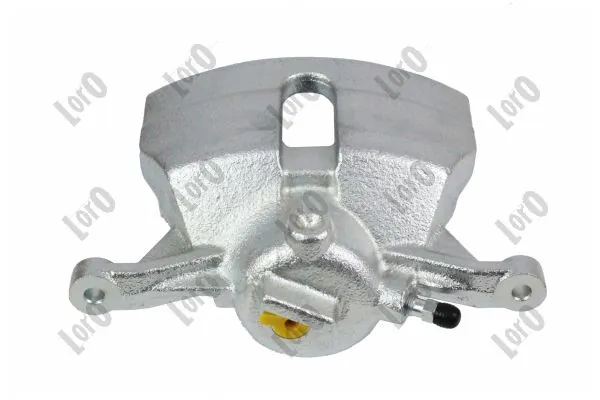 Brake Caliper 131-04-468