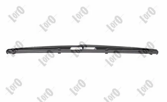Wiper Blade 103-01-010