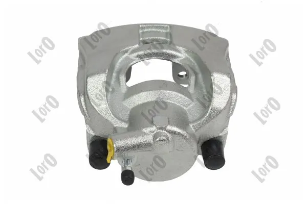 Brake Caliper 131-04-339