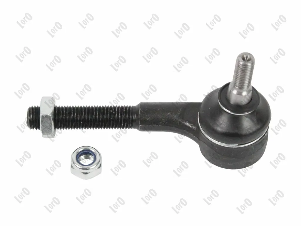 Tie Rod End 233-11-565