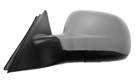 Exterior Mirror 4020M01