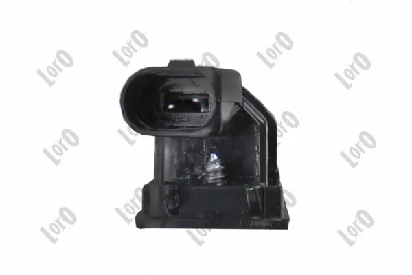 Licence Plate Light 053-10-900