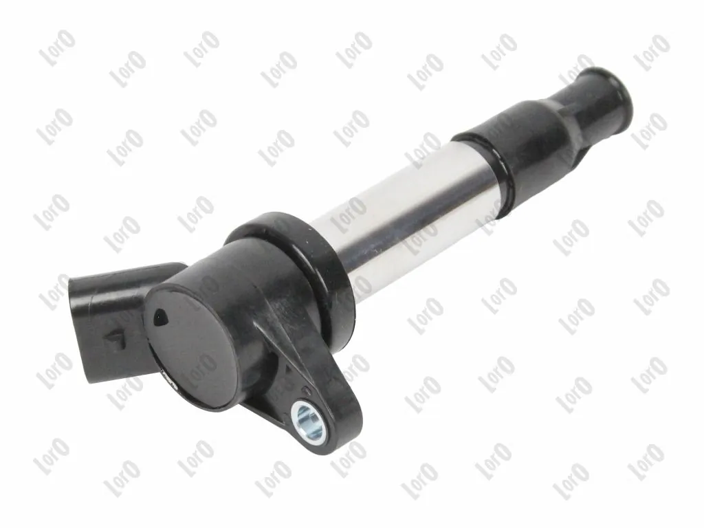 Ignition Coil 122-01-138