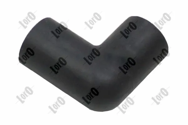 ABAKUS 053-028-073 Hose, crankcase ventilation