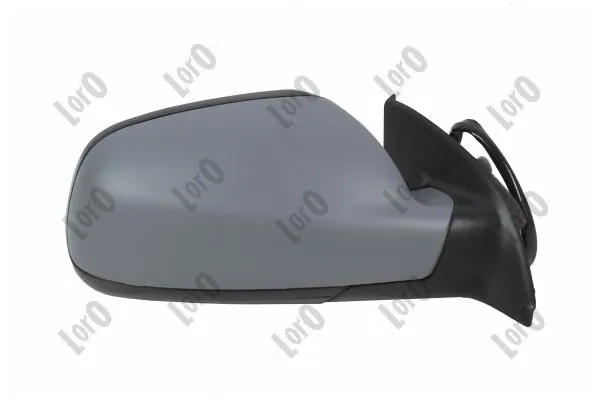 Exterior Mirror 2917M06
