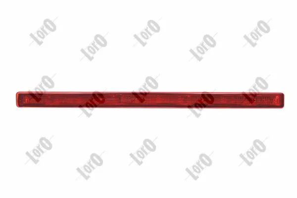 ABAKUS 00325870D Original