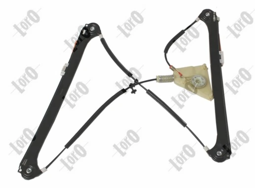 Window Regulator 130-003-022