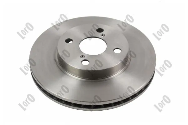 Brake Disc 231-03-054
