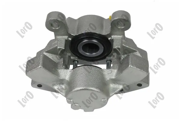 Brake Caliper 131-04-249