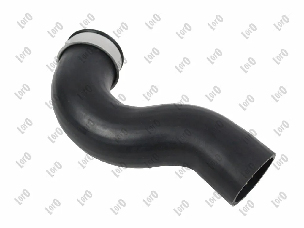 ABAKUS 054-028-099 Charge Air Hose